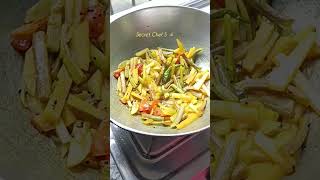 Small fish curry #shorts #reels #food #viralvideo