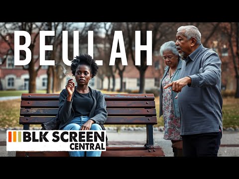 Beulah | Free Thriller Drama Movie | Full NOLLYWOOD Movie | BLK Screen Central