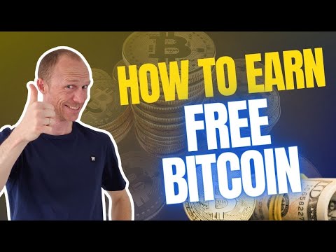 FREE BITCOIN APP 2024. EARN FREE CRYPTO. Crypto Capital Overview