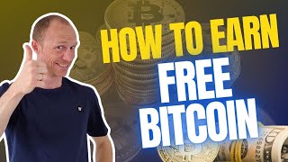 FREE BITCOIN APP 2024. EARN FREE CRYPTO. Crypto Capital Overview