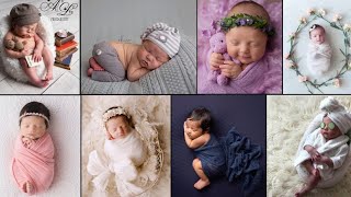 Easy newborn baby photoshoot ❤ newborn baby boy photoshoot ❤ Newborn baby photoshoot ideas.