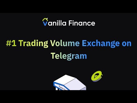 Most Potential Airdrop Vanilla Finance | Vanilla Finance Airdrop 2024 | ৩৫ মিলিয়ন ডলার এয়ারড্রপ Fund