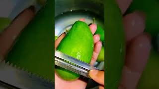 Mango#mangolover#mangoseason#shortvideo