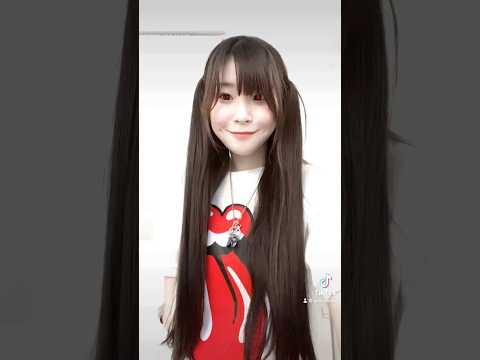 【TikTok】強いもん！！！