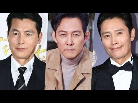 Jung Woo Sung denies allegations of preemptively avoiding contracts due to scandal