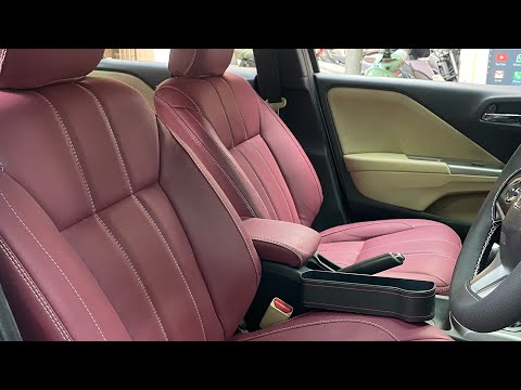 Car seat covers with oem fitment | leather seat covers upgraded | seat covers shop jc road Bangalore