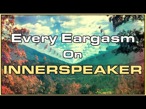 Every Eargasm on Tame Impala's 'Innerspeaker'