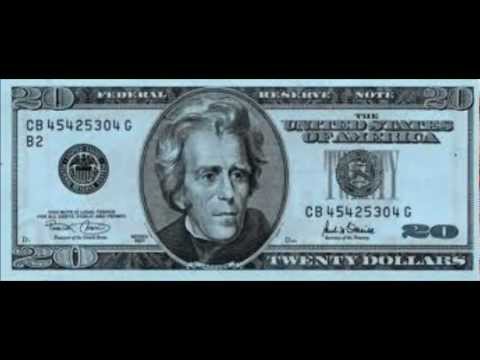 Tommi James - 20 Dollar Whore (original mix)