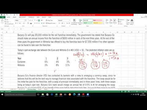 SUNDAY 27TH FEB CURRENCY SWAP(2)