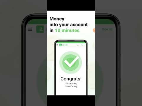 Best Loan App | Loan App Fast Approval | Personal Loan App | Instant Loan !