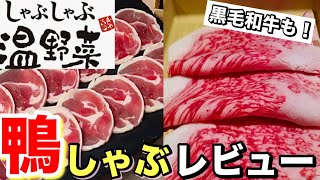 皆さんご存知 温野菜を正直レビュー