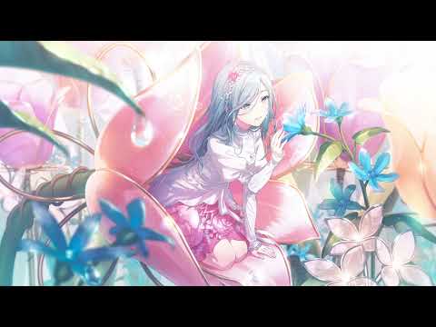 私は、私達は (Watashi wa, Watashitachi wa, I Am, We Are) | project sekai full instrumental