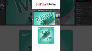 Design Professional Instagram Poster | Design with Adobe Illustrator | Project-31