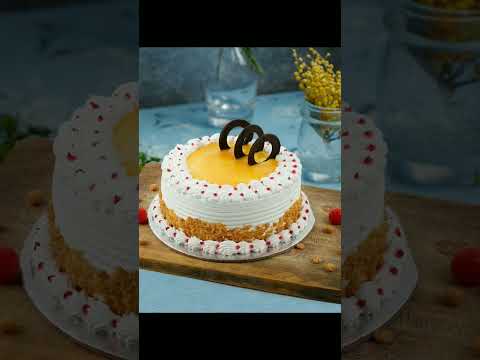 tasty cakes subscribe to cake classes #cake #cakewithoutoven #cakerecipe #cakes #trendingcakerecipe