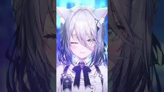 にゃんにゃんにゃん ⋮ それは猫の日です【にじさんじ / ソフィア・ヴァレンタイン】