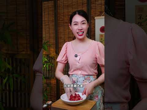 亚洲四大名汤之一 亚洲四大名汤之一的潮汕牛肉汤，看着平淡无奇，实着美味无比！#潮汕牛肉汤#美食抖音热点宝#美食#做菜#教學#分享#shorts