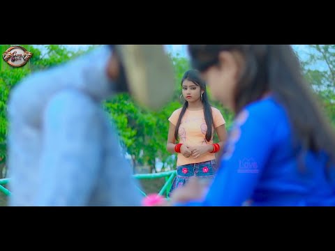 Dil Ke Jaan Ho 🫶 | New Best  Nagpuri Video Song | Bewafa Suprhit Nagpuri Video Song