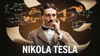 Nikola Tesla: The Untold Story of a Genius Inventor | #nikolatesla