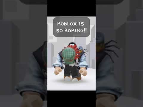 I’ve been here for 60 years and I’m still not bored #roblox #robloxedit #robloxtrend #robloxcatalog