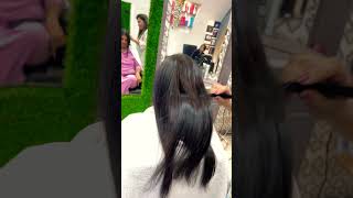 #song #newsong #youtubeshorts #hairkeratintreatment #keratinhairtreatmentathome #hairkeratin