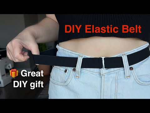 Best DIY Gift For The Holidays 🎁