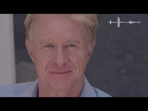 Ed Begley Jr. Steps into the Energy Efficient Spotlight