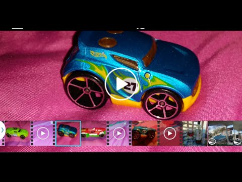 Carrito bien pequeño juguetes goldieblox juguetes