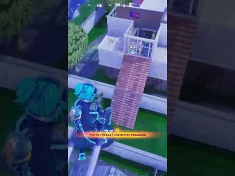 Get the camera! #fortnite #fortniteclips #gaming #clips #shorts #shortvideo #fypシ゚ #fyp #trickshots