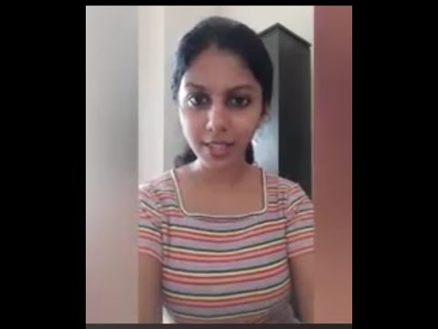 Digital Marketing Course Review in Malayalam | Digital Marketing training in Kochi |2022