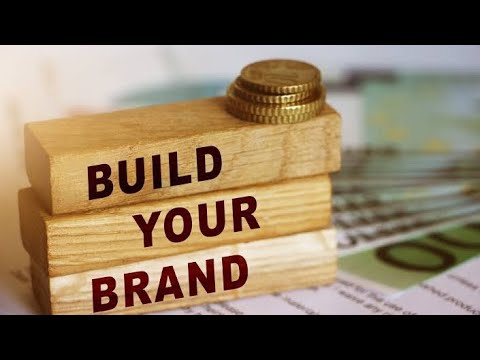 Understand How To Position Your Brand In The Market With Lebo Lion