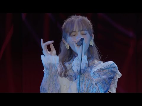 MACO 『7月7日の今夜』(Endless Love Tour ～Billboard Night～)