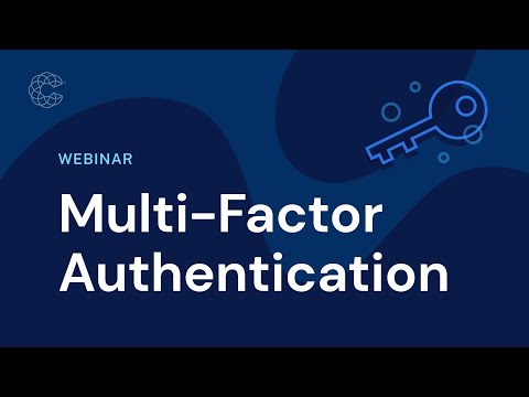 Coalition’s Multifactor Authentication (MFA) Retention Reduction Endorsement