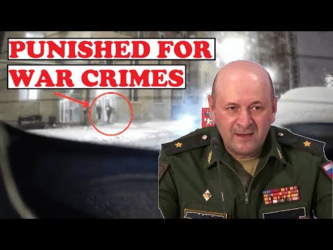 VIDEO OF THE EXPLOSION THAT KILLED RUSSIAN GENERAL KIRILOV IN MOSKOW || 2024