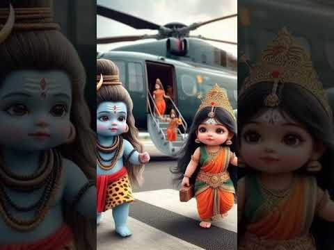 हर हर शम्भु शम्भु शिव महादेव#shortvideo #youtubeshorts