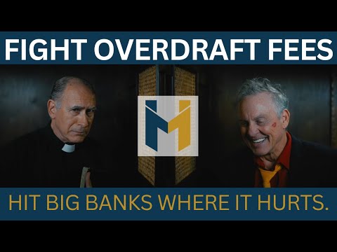 Hit Big Banks Where It Hurts and Fight Overdraft Fees with McCune Law Group