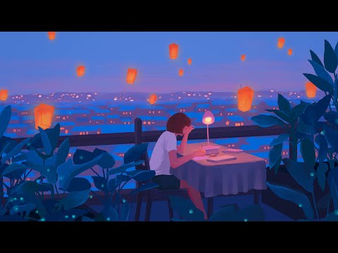 Cozy Songs to Warm Your Heart｜Relax, Work, Study | Winter Holiday Music Playlist | Evening Vibes