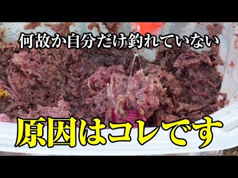 サビキ釣りで良型アジを連発させる技を教えます | ガッツリ関西