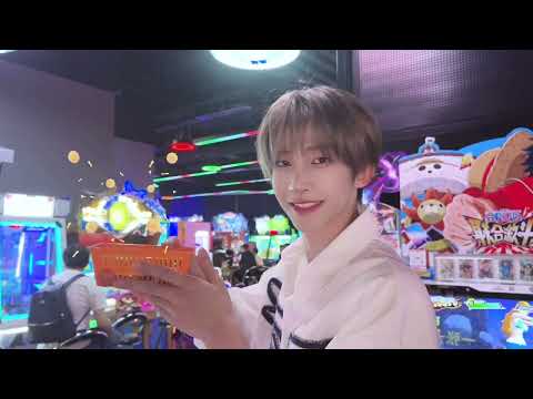 [ENG SUB & VIET SUB] 240507 LIU YU | Tianjin Citywalk Vlog