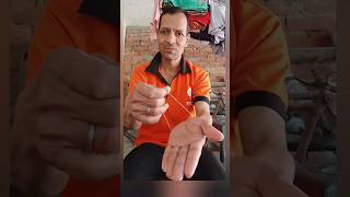 Time Traveller With Top Magic VijayMagic-23 |Top Shorts|#timetraveller#topshorts#magic#vijaymagic23