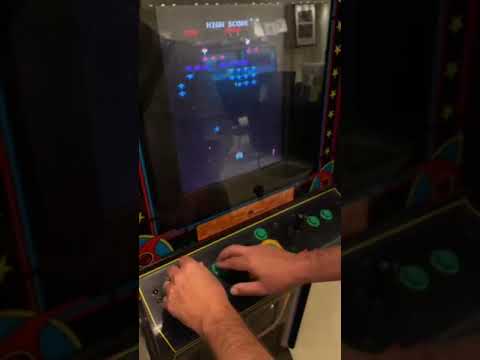 HistoryofGamesJan3Galaxian