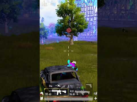 Random momen #shorts #shortvideo #pubgmobile