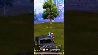 Random momen #shorts #shortvideo #pubgmobile