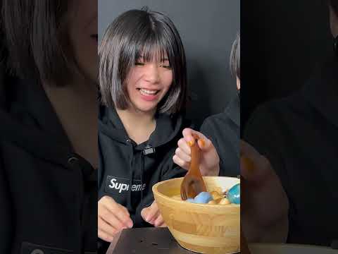 やんちゃむすめ　#asmr #shorts #shortvideo