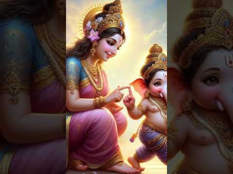 #ganesha_status#ganeshji#ganpatibappa#ekdantayavakratundaya#viralvideo#trendingshorts