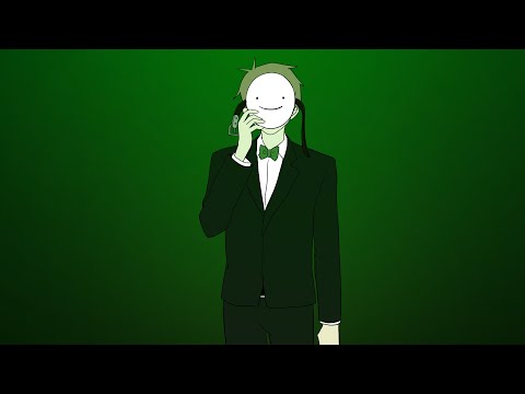 Change My Clothes ₛᵤₛ ᵣₑₘᵢₓ Animated