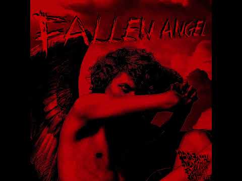 Fallen Angel