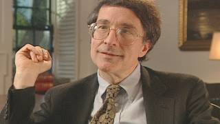 Howard Gardner on Multiple Intelligences