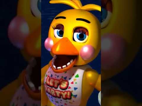 Fredbears Workshop Extras