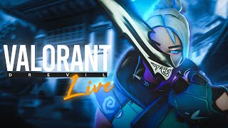 Jett ace #shorts #valorant #valorantlive #valorantstream #gaming #valorantindia #live