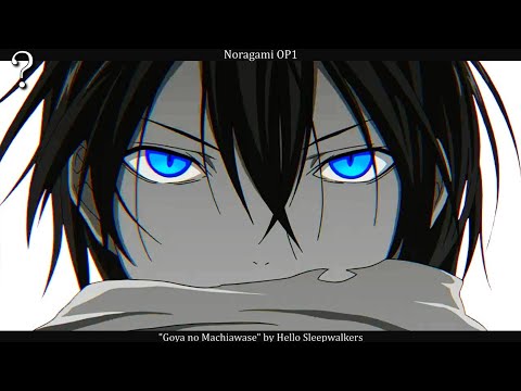 The BEST Anime Openings of Each Season (2010 - 2021)